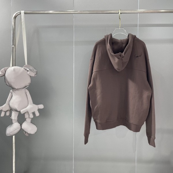 ADER Hoodies 1：1 Quality-013