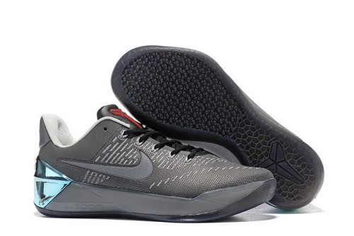 Nike Kobe Bryant 12 Shoes-029