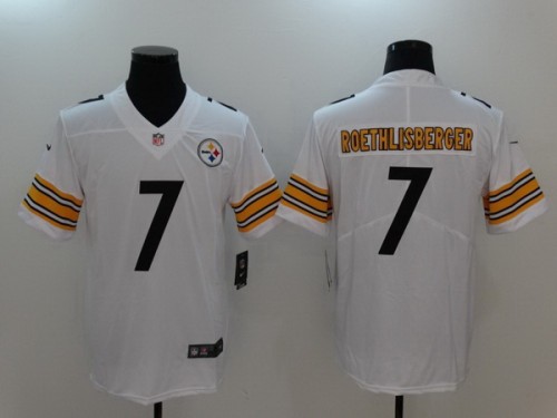 NFL Pittsburgh Steelers-184