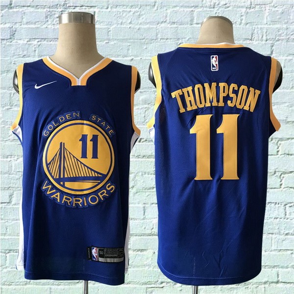 NBA Golden State Warriors-007