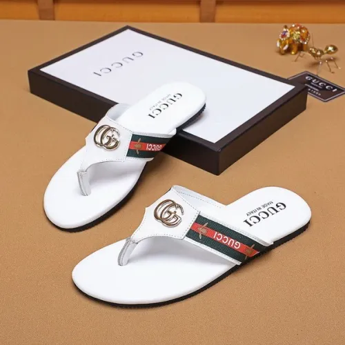G men slippers AAA-848