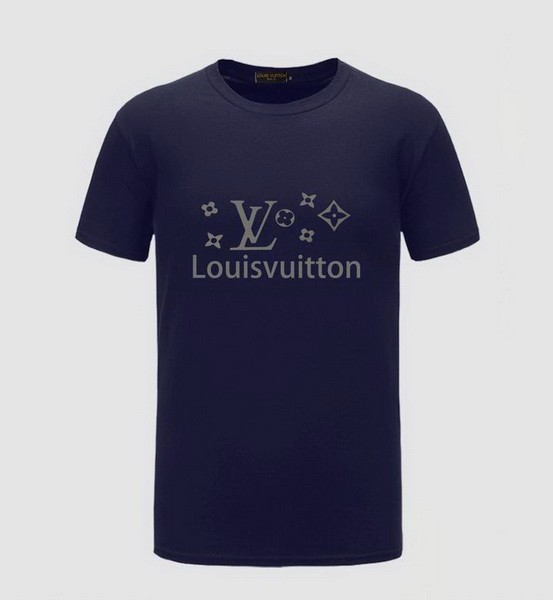 LV  t-shirt men-1561(M-XXXXXXL)