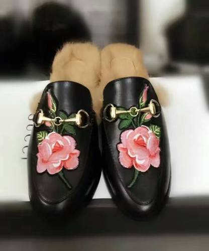 G women shoes 1;1 quality-147