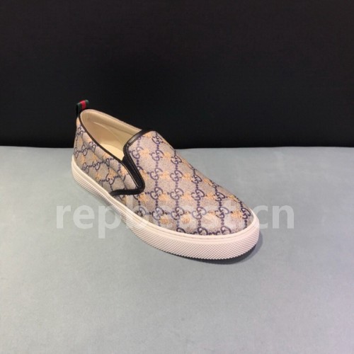 Super Max G Shoes-319