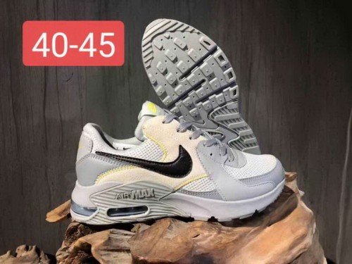 Nike Air Max 90 men shoes-775