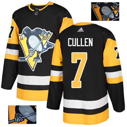 2018 NHL New jerseys-002