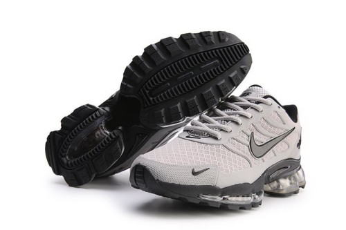 Nike Air Max TN Plus men shoes-821