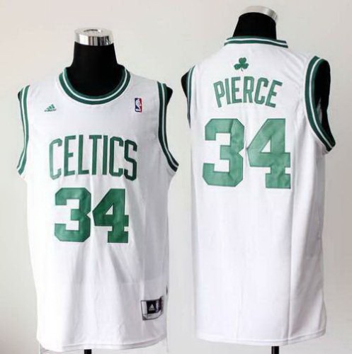 2018 NBA Jerseys-457
