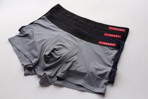 Prada underwear-038(L-XXXL)