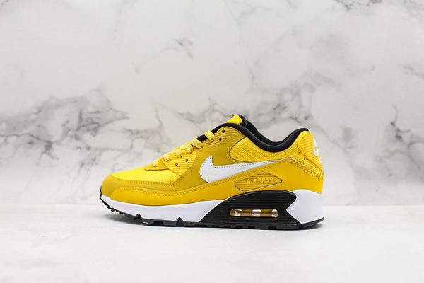 Nike Air Max 90 men shoes-471