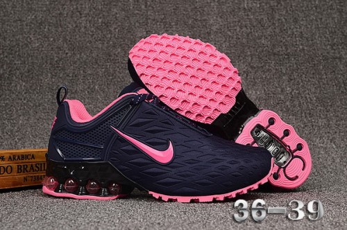 Nike Air Ultra women shoes-009