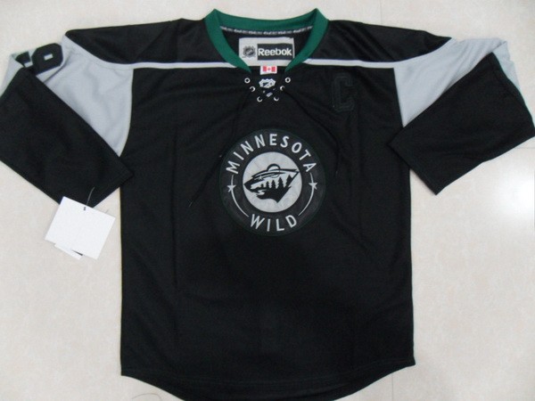 Minnesota Wild jerseys-026