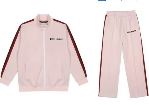 Palm Angels Series-111(S-XL)