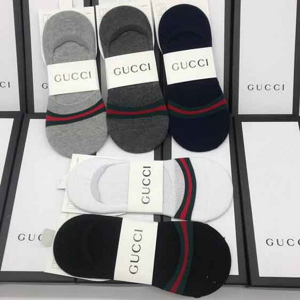 G Socks-062