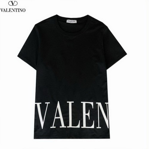 VT t shirt-022(S-XXL)