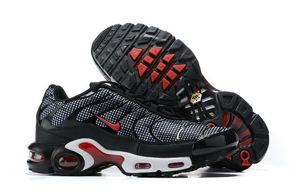 Nike Air Max TN Plus men shoes-1272