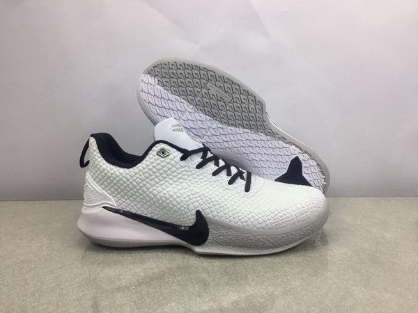 Nike Mamba Focus-038