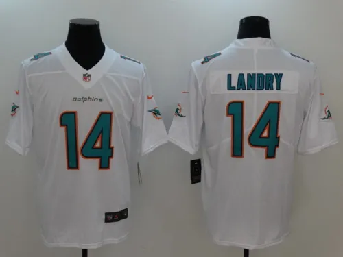 NFL 2018 Jerseys men-261