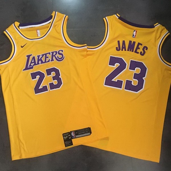 2019 NBA Jerseys-010