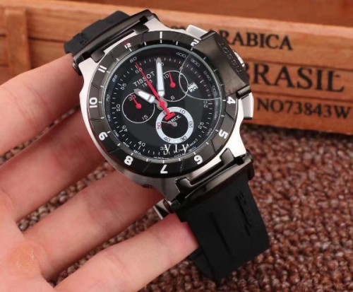 Tissot Watches-065