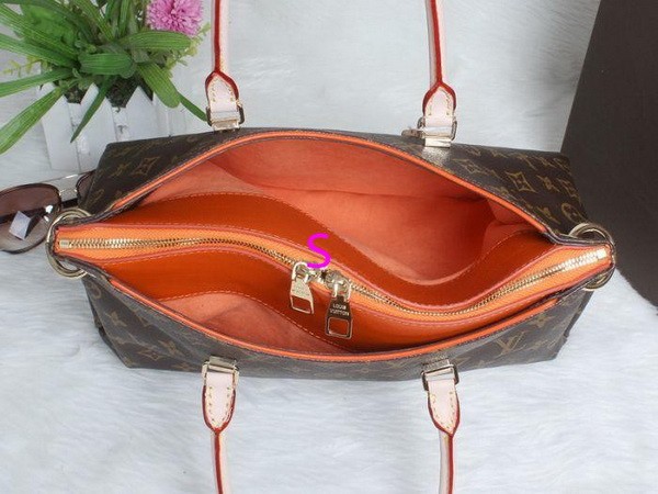 LV Hangbags AAA-212