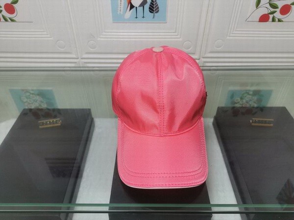 Prada Hats AAA-090