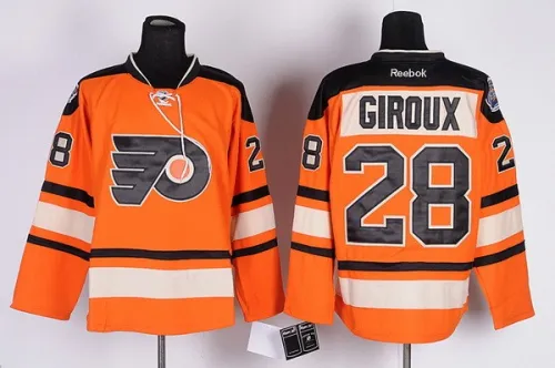 Philadelphia Flyers jerseys-133