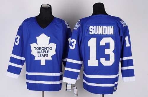 Toronto Maple Leafs jerseys-126