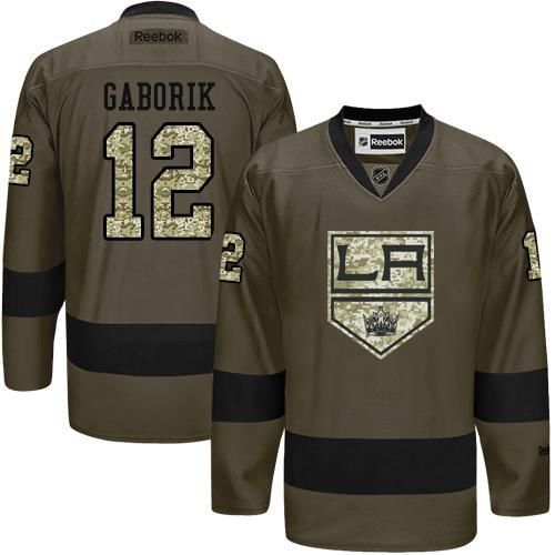 NHL Camouflage-361