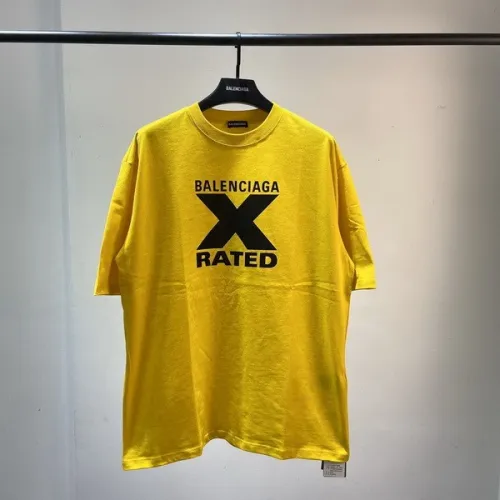 B Shirt 1：1 Quality-781(XS-L)