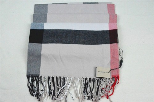 Burberry Silk Scarf AAA-327