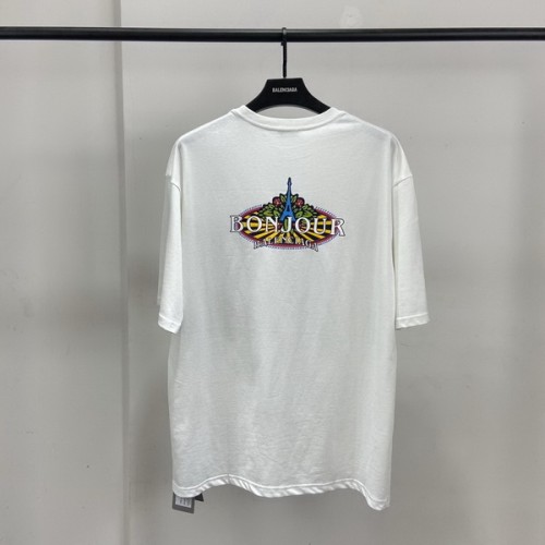 B Shirt 1：1 Quality-867(XS-L)