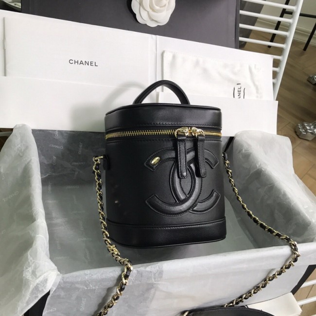 CHNL High End Quality Bag-140