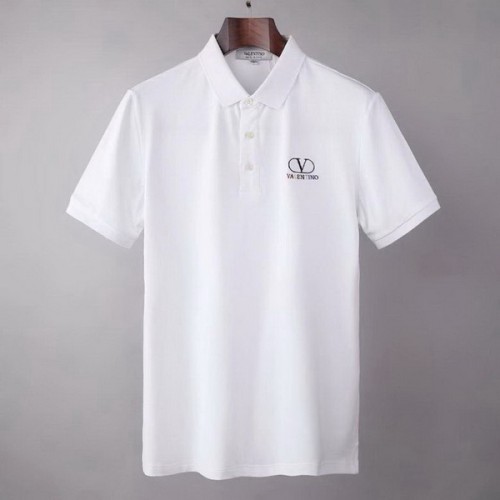 VT polo men t-shirt-014(M-XXXL)