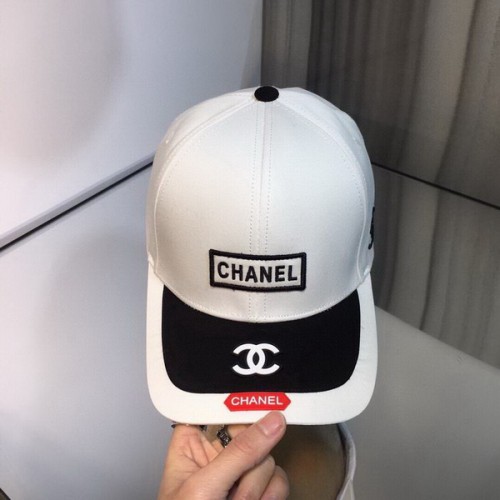 CHAL Hats AAA-452