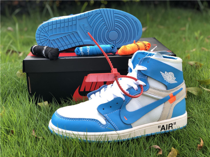 Super Max Perfect Air Jordan 1-045