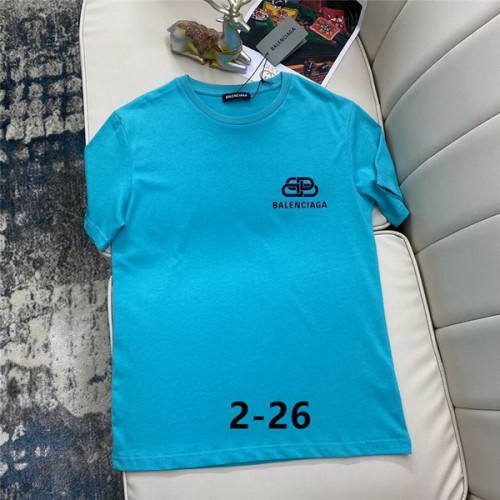 B t-shirt men-404(S-L)