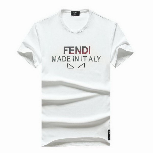 FD T-shirt-366(M-XXXL)