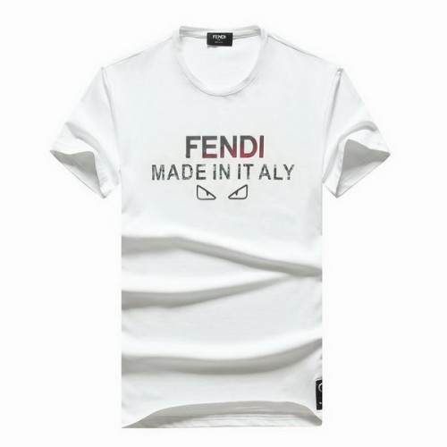 FD T-shirt-366(M-XXXL)