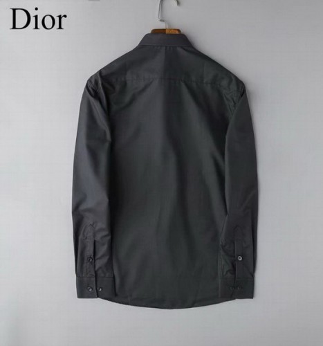 Dior shirt-074(M-XXXL)