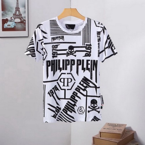 PP T-Shirt-070(M-XXXL)