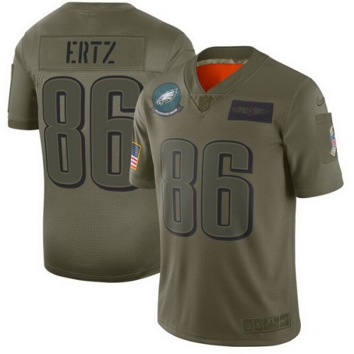 NFL 2019 Jerseys men-875