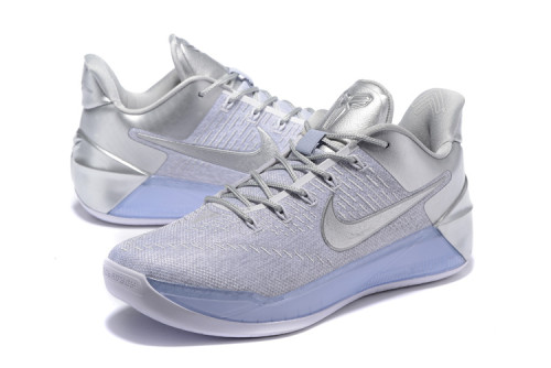 Nike Kobe A.D Shoes-014
