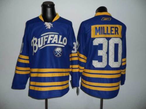 Buffalo Sabres jerseys-019