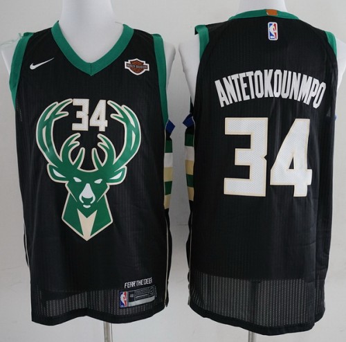 2018 NBA Jerseys-093