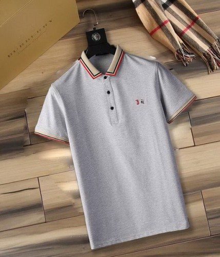 Burberry polo men t-shirt-148(M-XXXL)