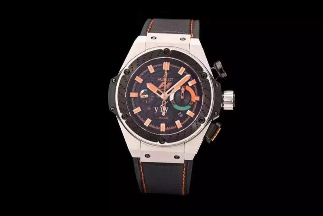 Hublot Watches-799