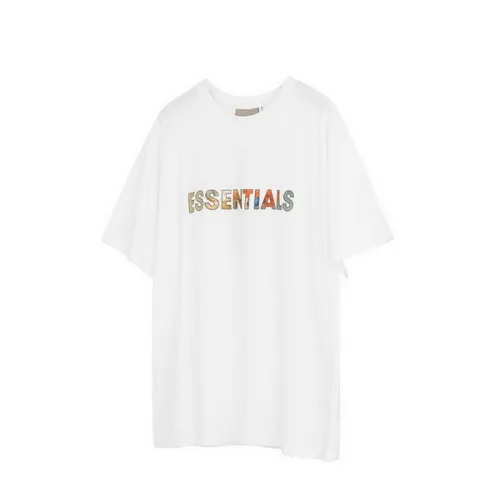 Fear of God T-shirts-257(S-XL)