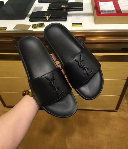 YL men slippers AAA-002