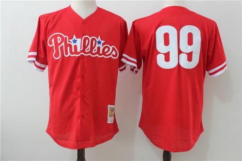 MLB Philadelphia Phillies-050